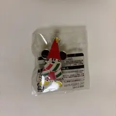 2023 リルリンリン　ピンバッチ