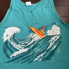 adidas Auchan BAR LE DUC オーバーサイズ 3XL - メルカリ