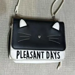 Item thumbnail for item 43f14bca-8574-43dc-b300-80c09632d13c