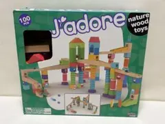 Item thumbnail for item c01929e5-aab9-4142-ae3f-f183c3b72b3c