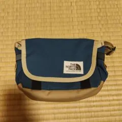 THE NORTH FACE ショルダーバッグ