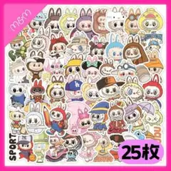 -5% ♥︎プロフィール必読様 リクエスト 2点 まとめ商品