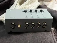 Item thumbnail for item 0f28b848-574e-46e1-a93a-f999a7554f5f