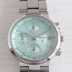 Item thumbnail for item 28850fc1-bbe3-45e1-b260-de4ce81d2f6f