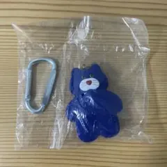 Mojojojo ガチャガチャ