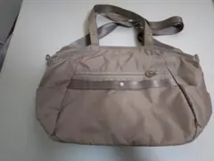 Item thumbnail for item c0422b31-aa1f-445d-afe8-a584c0675164