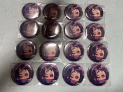 2026年最新】神崎颯馬の人気アイテム - メルカリ