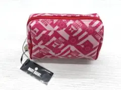 Item thumbnail for item 8d111325-d878-4ce5-a161-eeb3c79e4e7e