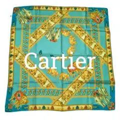 Item thumbnail for item 895437ad-b065-4f39-81f7-3f03b2228e34