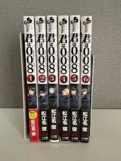 Item thumbnail for item a1f303c1-52e6-497e-8413-399a80870a4c