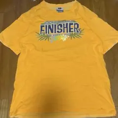 00s Nike ホノルルマラソン Tシャツ 希少 2005