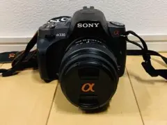 2026年最新】sony α380の人気アイテム - メルカリ