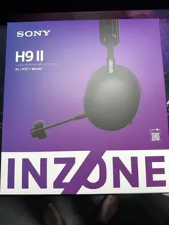 ひかる様専用SONY INZONE E9 inzone budsセット - メルカリ