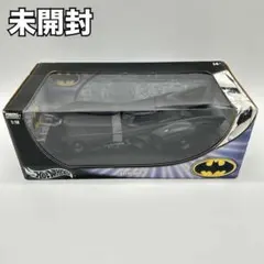 2025年最新】バットモービル 1/18の人気アイテム - メルカリ