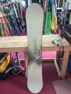 2026年最新】BURTON JUSSIの人気アイテム - メルカリ