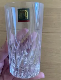 Item thumbnail for item 54142a29-5bf3-449a-bf5f-3491baf0e1c9