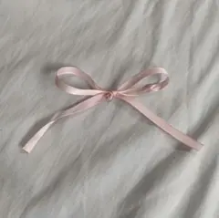 yuha様専用