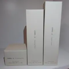 Item thumbnail for item efd41dd5-f031-44ec-b804-c22581fe1266