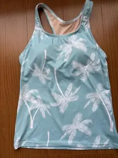 スポーツサンロード ヨガウェア L