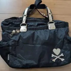 Item thumbnail for item 3d9b6fee-bd62-476e-adbb-0b333fe82cf6