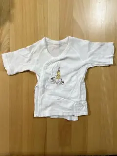 Item thumbnail for item 05aca06a-8e21-4575-bd34-2fbd4521a14e