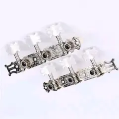 Item thumbnail for item a73323ab-bc07-4257-87d8-3022a5ad54c2