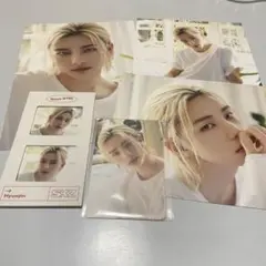 スキズ　フィリックス　シーグリ　2021 straykids ピリ Stray kids スキズ Felix フィリックス 誕生日 プロフィール