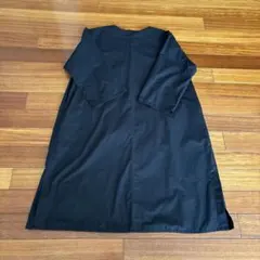 無印　ワンピース