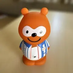 ポンタ貯金箱 LAWSON ノベルティのサムネイル