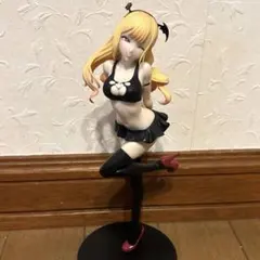 【箱無し】その着せ替え人形は恋をするCelestial vivi 喜多