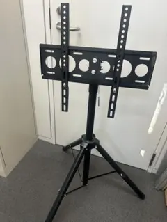 TH-55DX850専用 スタンド TH-55DX850専用 スタンド - メルカリ