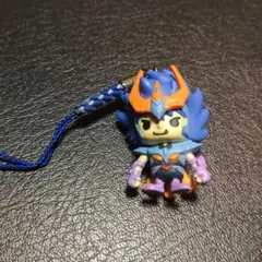 2026年最新】聖闘士星矢 キーホルダーの人気アイテム - メルカリ