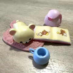 Item thumbnail for item f15df001-c52f-4c79-8b68-bec58422006e