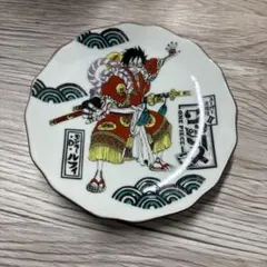 Item thumbnail for item 933024ac-f0df-498d-af4e-cde9bd3d27ca