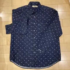 Item thumbnail for item 896d71dd-f61a-4d7f-ae79-4e88d43c1988