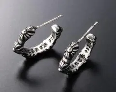 Item thumbnail for item 38d463eb-7a4c-456c-b737-cb5ac9a9ee03