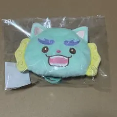 JOCHUM ヤヌカミ まとめ売り まとめ売り】 JOCHUM ヤヌカミ セット 2枚目あり