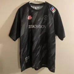 ユニフォーム Tシャツ