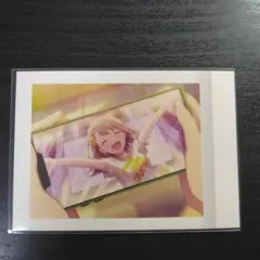 プロセカ 花里みのり ぱしゃこれ
