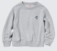 Item thumbnail for item 69c1c808-1523-4d40-9c14-d4df48c3c83d