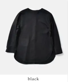 Item thumbnail for item 4911c30e-7eae-4e9f-8a05-e4e5f89b31e5