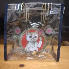 Item thumbnail for item f7ed8b95-7c8a-41c1-9433-a6f910d48777