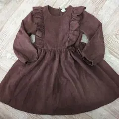 Item thumbnail for item 6a3f9b53-bf17-4a0f-9289-194102d3ddfa