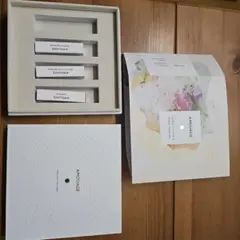 2026年最新】Amouageの人気アイテム - メルカリ