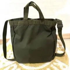 新品 SML エスエムエル トートバッグ ビジネス A4 リクルート 2way 