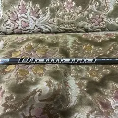 2025年最新】Diamana pd キャロウェイの人気アイテム - メルカリ