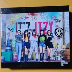 さにー　おまとめ買い割引あり！様 リクエスト 2点 まとめ商品