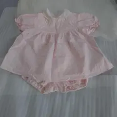 Item thumbnail for item 2fab681c-528f-47f7-a6a4-029cd0e5fc9e