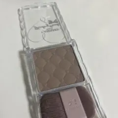 Item thumbnail for item 1afb5a83-e83c-494a-b8ba-82645781220b