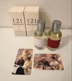 m84130082935_1.jpg?1763180586